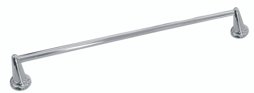 [DA.ACC0IMP3303] BARRAL TOALLERO ETNA