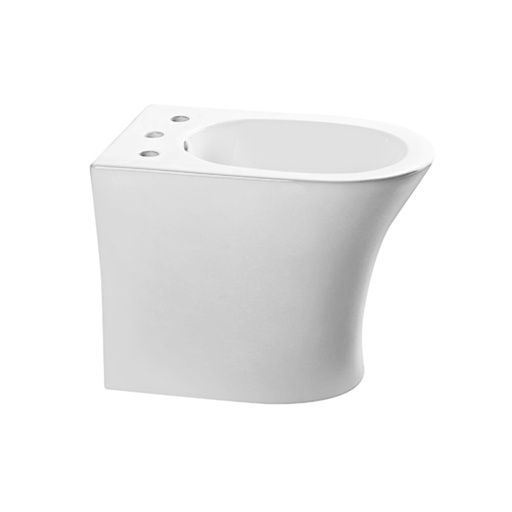 [PI.B0703] BIDET ABRUZZO 3 AGUJEROS PIAZZA