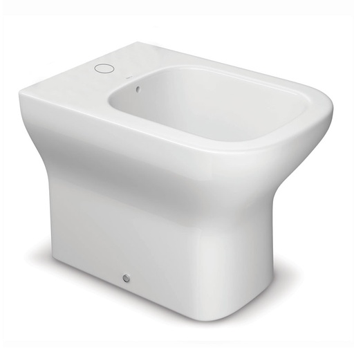 [AQ.BV.471.PE.17] BIDET DECA AXIS 1 AGUJERO BLANCO