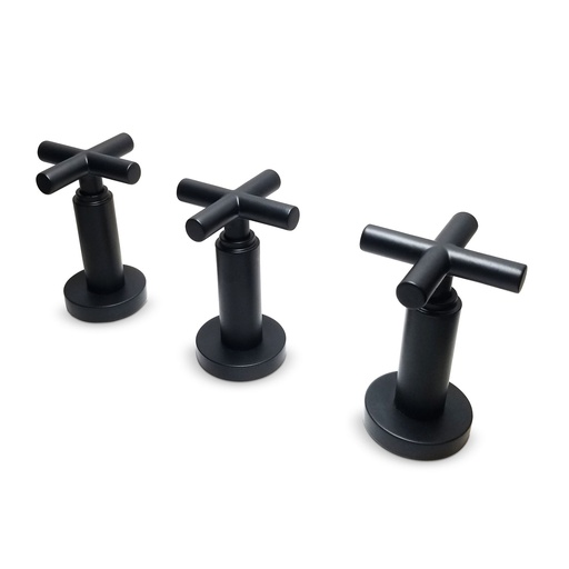 [AQ.48020] BIDET LAMY BLACK x1u.