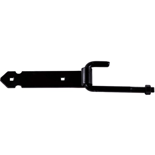 [FC.1528-20] BIS. C/BULON-POSTE 20cm. PL. 32 x 3 C/PERNO