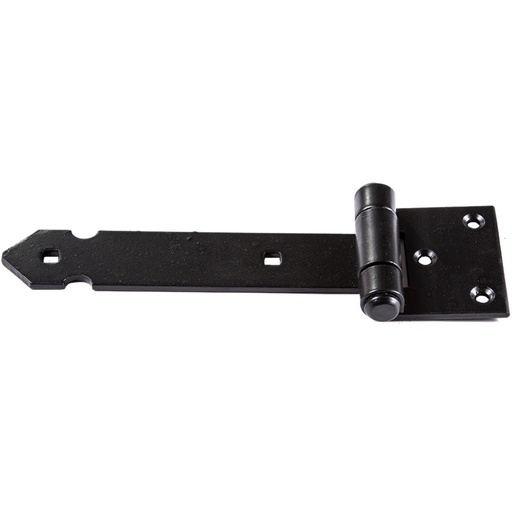 [FC.1527-20] BISAGRA ATORNILLAR 20cm. PL DE 32 x 3mm C/P