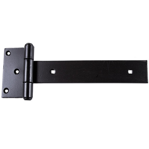 [FC.1705-D] BISAGRA DOBLE P/TABLA VOLCABLE PL. DE 38 X 5 MM.