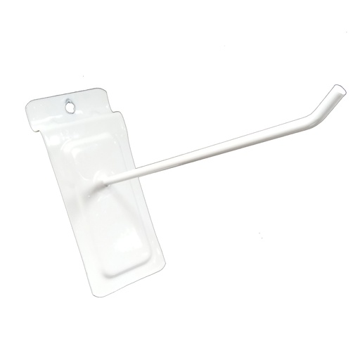 [IC.1301] BLISTERO PARA PANEL 4,50 x 15cm. x1u.