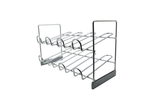 [FA.5040] BODEGA APILABLE 5040