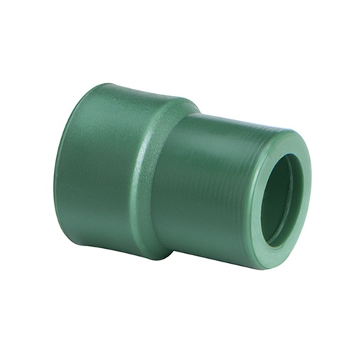 [AS.08-241063050] BUJE REDUCCION F.F 63 X 50mm x 1u.