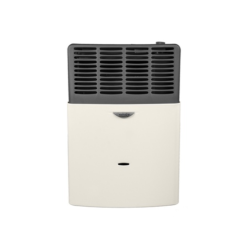 [EK.S21MX3P] CALEFACTOR MULTIGAS S/SALIDA 3000 Kcal MINICONVEX - S21 x1u