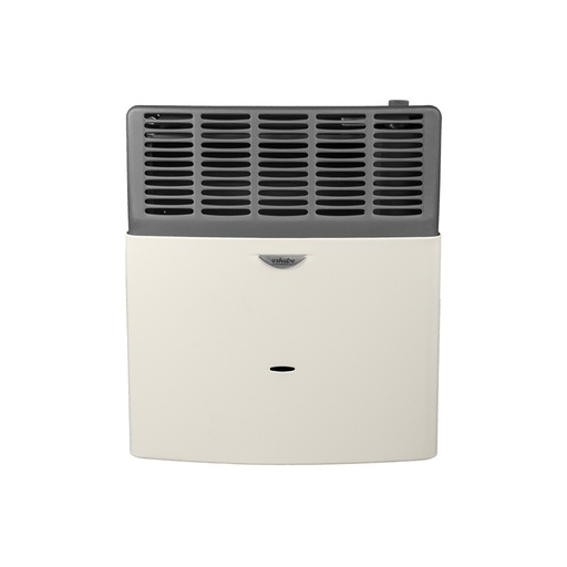 [EK.S21MX5P] CALEFACTOR MULTIGAS S/SALIDA 5000 Kcal MINICONVEX - S21 x1u