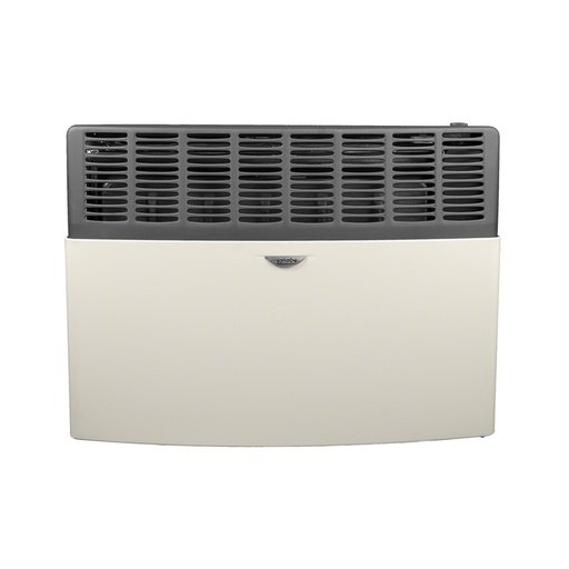 [EK.S21TB5P] CALEFACTOR MULTIGAS TB 4800 kcal-GN SALIDA HORIZONTAL - S21 x1u