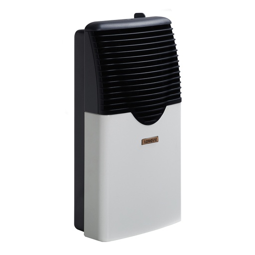 [LO.EBA2U] CALEFACTOR MULTIGAS TBU 2000 Kcal E.ELECT. TIZA x1u.