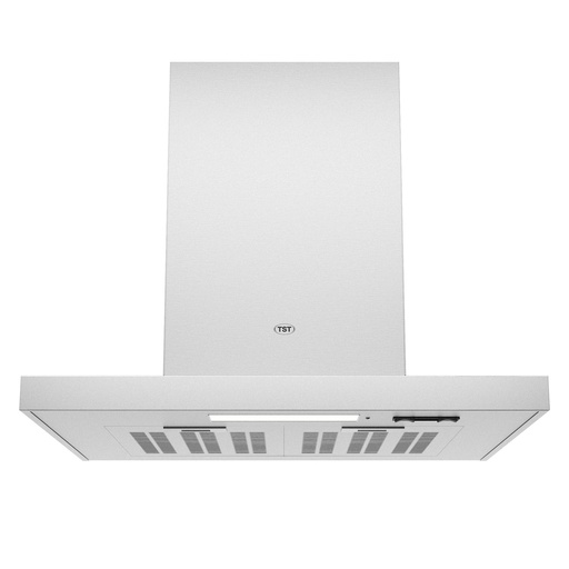 [TT.290-60] CAMPANA ATUEL 60cm  UNA VELOCIDAD CON MOTOR