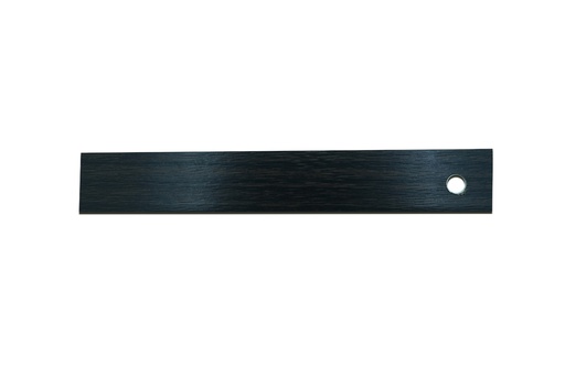 [ML.201] CANTO MEL. PREE. 22mm 6810 ROBLE MORO x25mts.