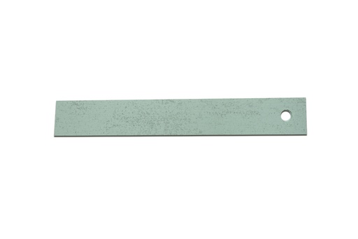[RE.364067.206] CANTO MELAMINICO PREENCOLADO 22mm ENIGMA MASISA 8067 x1m