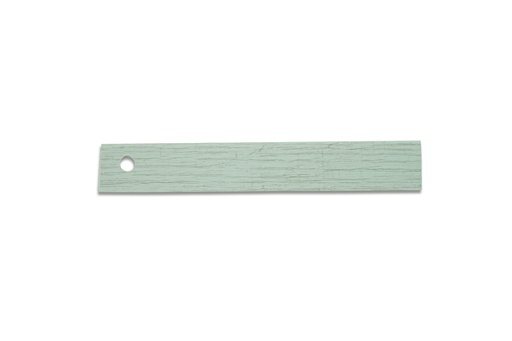 [ML.238] CANTO MELAMINICO PREENCOLADO 22mm HELSINKI FAPLAC 8069 x25mts