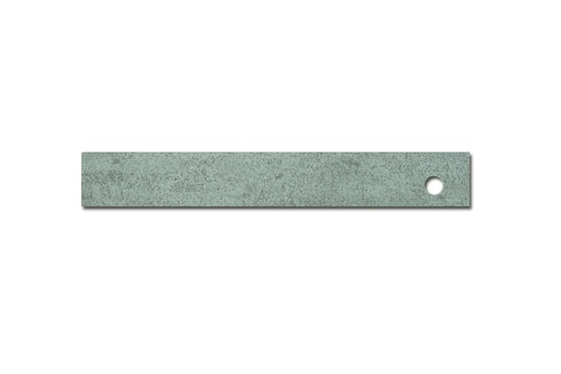 [RE.364067.21] CANTO MELAMINICO PREENCOLADO 22mm HOME 8076 x1m
