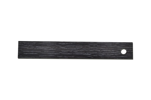 [RE.364067.152] CANTO MELAMINICO PREENCOLADO 22mm KENIA-TX 8297 x1m
