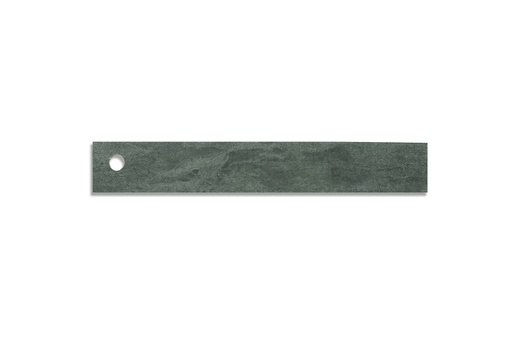 [RE.364067.253] CANTO MELAMINICO PREENCOLADO 22mm MOSCU 8088 x1m
