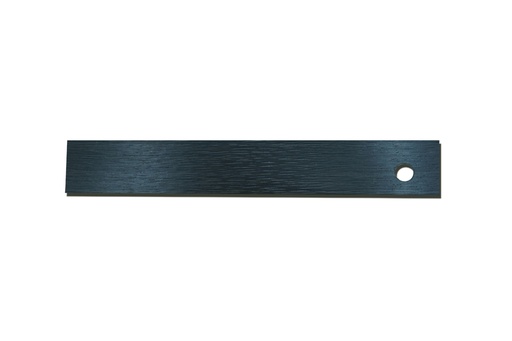 [RE.300655.861] CANTO MELAMINICO PREENCOLADO 22mm ROBLE DAKAR 2212 x1m