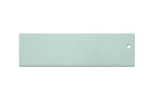 [ML.147] CANTO MELAMINICO PREENCOLADO 50mm BLANCO NATURE 0710 x25mts