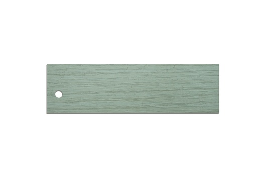 [ML.239] CANTO MELAMINICO PREENCOLADO 50mm HELSINKI FAPLAC 8069 x25mts