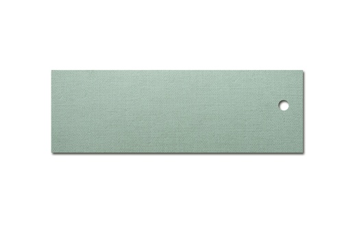 [ML.231] CANTO MELAMINICO PREENCOLADO 50mm LINO CHIARO 8060 x25mts