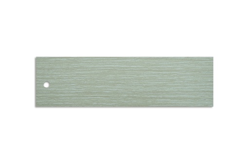 [ML.243] CANTO MELAMINICO PREENCOLADO 50mm ROBLE ESCANDINAVO 8070x25mts