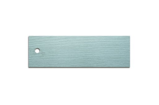 [RE.364067.024] CANTO MELAMINICO PREENCOLADO 50mm TEKA ARTICO NAT. 7810 x1m