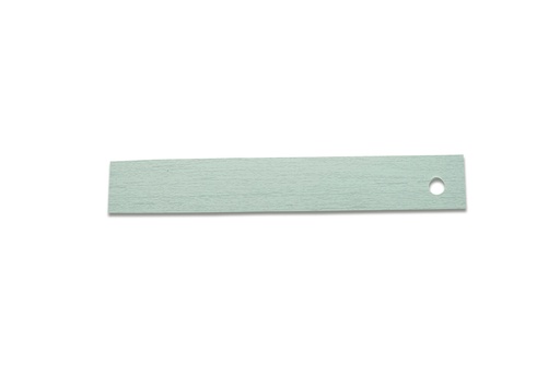 [ML.216] CANTO PVC 22 x 0.45mm VENEZIA FAPLAC 406S x25mts
