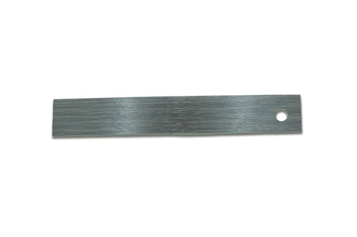 [RE.301022.120] CANTO PVC 22 x 0.45mm WENGUE MASISA 9838 x1m