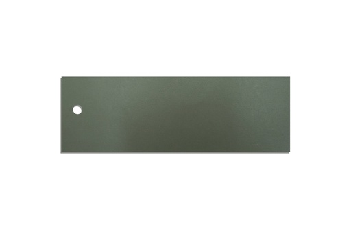 [ML.277] CANTO PVC 45 x 0.45mm COBRE 512S x25mts