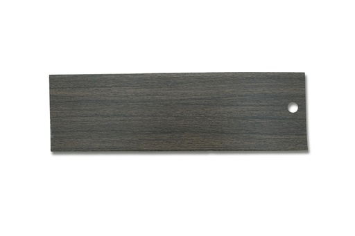 [ML.250] CANTO PVC 45 x 0.45mm TEKA OSLO FAPLAC 1109S x25mts