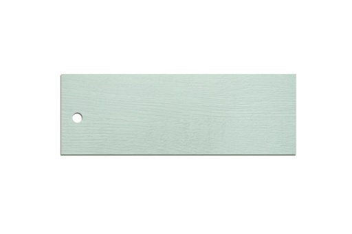 [RE.309082.106] CANTO PVC 45 x 0.45mm VENEZIA FAPLAC 406S x1m