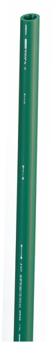 [AS.08-120025000] CAÑO TERMOFUSION MAGNUN PN20 25mm x 1mts
