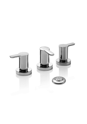 [PI.22304] CIERRE CERAMICOLOGOS BIDETPIAZZA