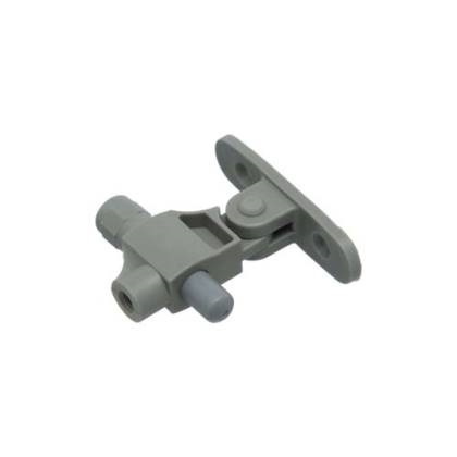 [BR.P-310] CIERRE SUAVE PARA PISTON