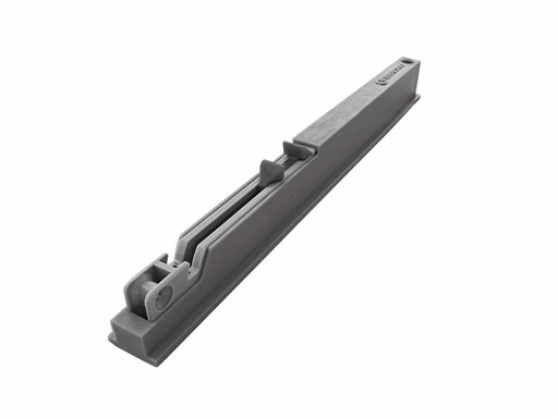 [RM.G95] CIERRE SUAVE PARA SISTEMA MR PAMPA x1u.