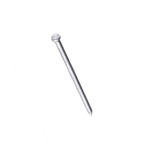 [BF.295.P.1445] CLAVO CABEZA PERDIDA 14/45 x Kg.