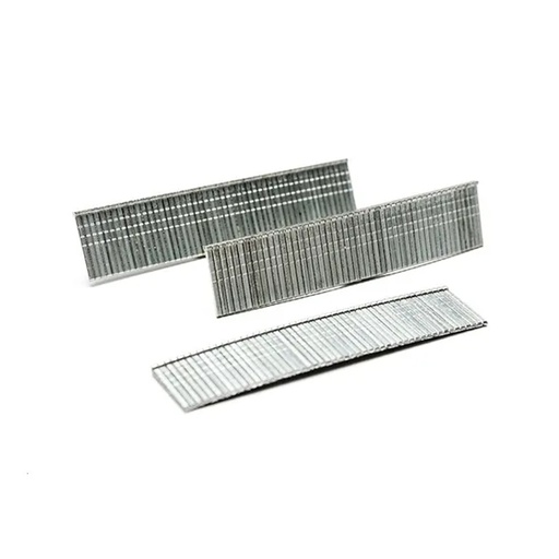 [BF.120.E.BC] CLAVO P/ENGRAMPADORA x 500u.