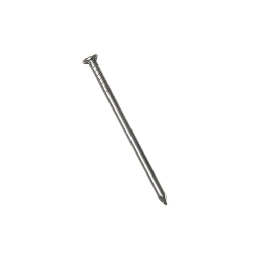 [BF.295.B.63] CLAVO PUNTA PARIS 2 1/2" x 1Kg.