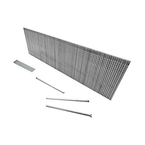 [ML.747] CLAVO TIPIN 20mm CAJA x5000u