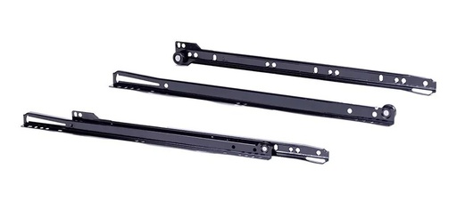 [EH.EHX350N] CORREDERA Z 350 NGA EH x par