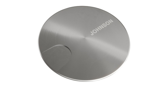 [JH.CUBRECEST] CUBRE CESTILLO