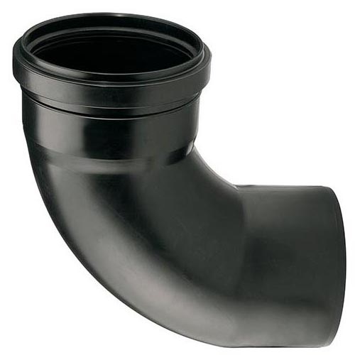 [DT.10-001090110] CURVA A 87º30' M-H 110MM