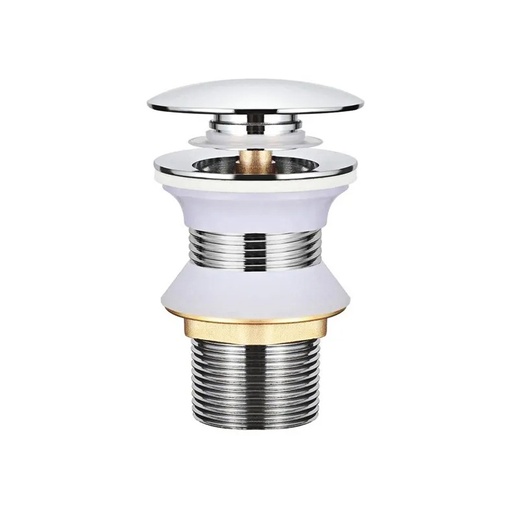 [DA.REP0IMP20] DESAGUE QUICK CLACK SIN DESBORDE -  DIAMETRO: 1 1/4" x1u.