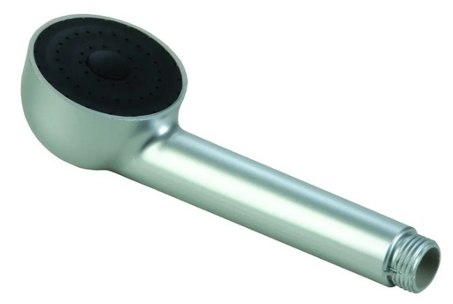 [DA.DUCH0IMP12] DUCHADOR SIMPLE C/SISTEMA ANTICALCÁREO SATINADO