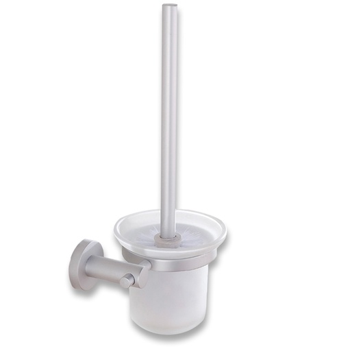 [OT.RP10] ESCOBILLA DE AMURAR ALUMINIO