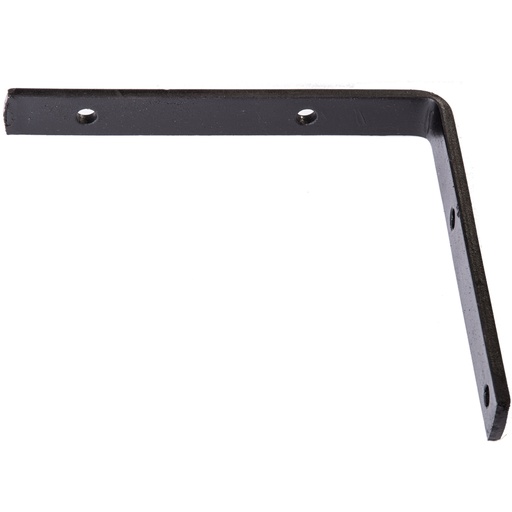 [FC.1621-20] ESCUADRA DE 20 x 15cm.