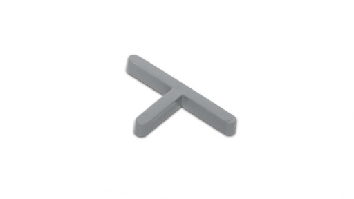[AT.5275] ESPACIADORES DE CERAMICOS T 10mm x 75u A1