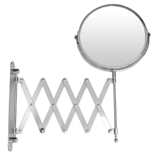 [DA.ORG0IMP01] ESPEJO EXTENSIBLE C/AUMENTO