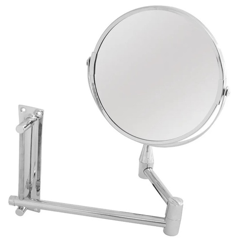[DA.ORG0IMP02] ESPEJO MOVIL CON AUMENTO